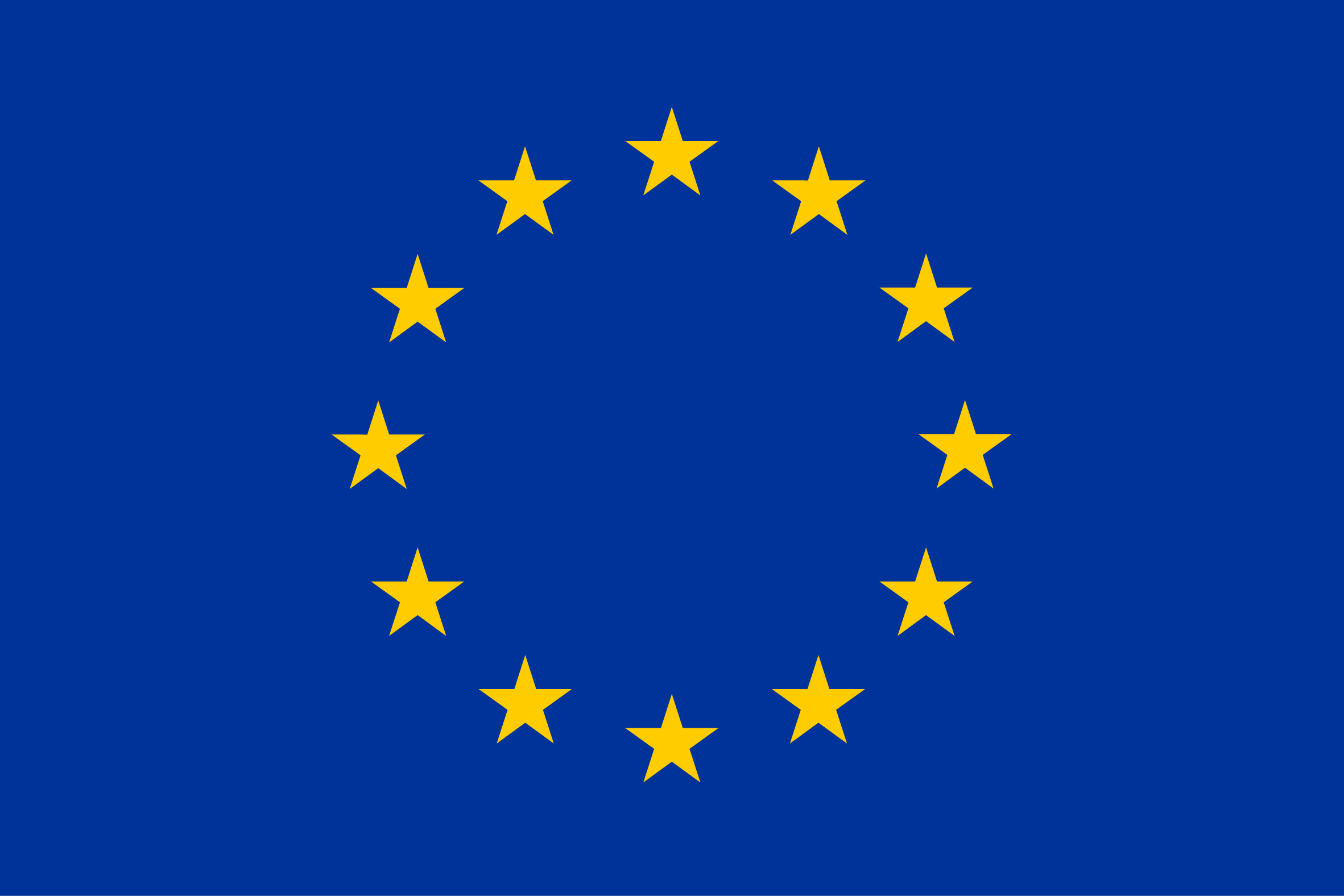 This project has received funding from the European Union’s Horizon Europe Research and Innovation programme under Grant Agreement No 101057511 (EURO-LABS)